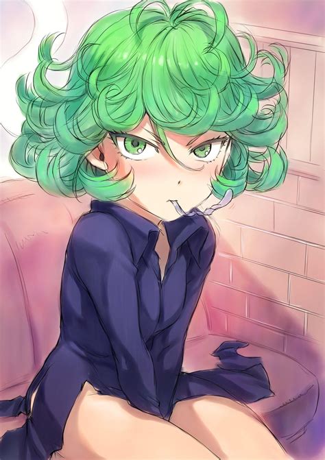 tatsumaki r34|tatsumaki (mogudan) [one punch man] .